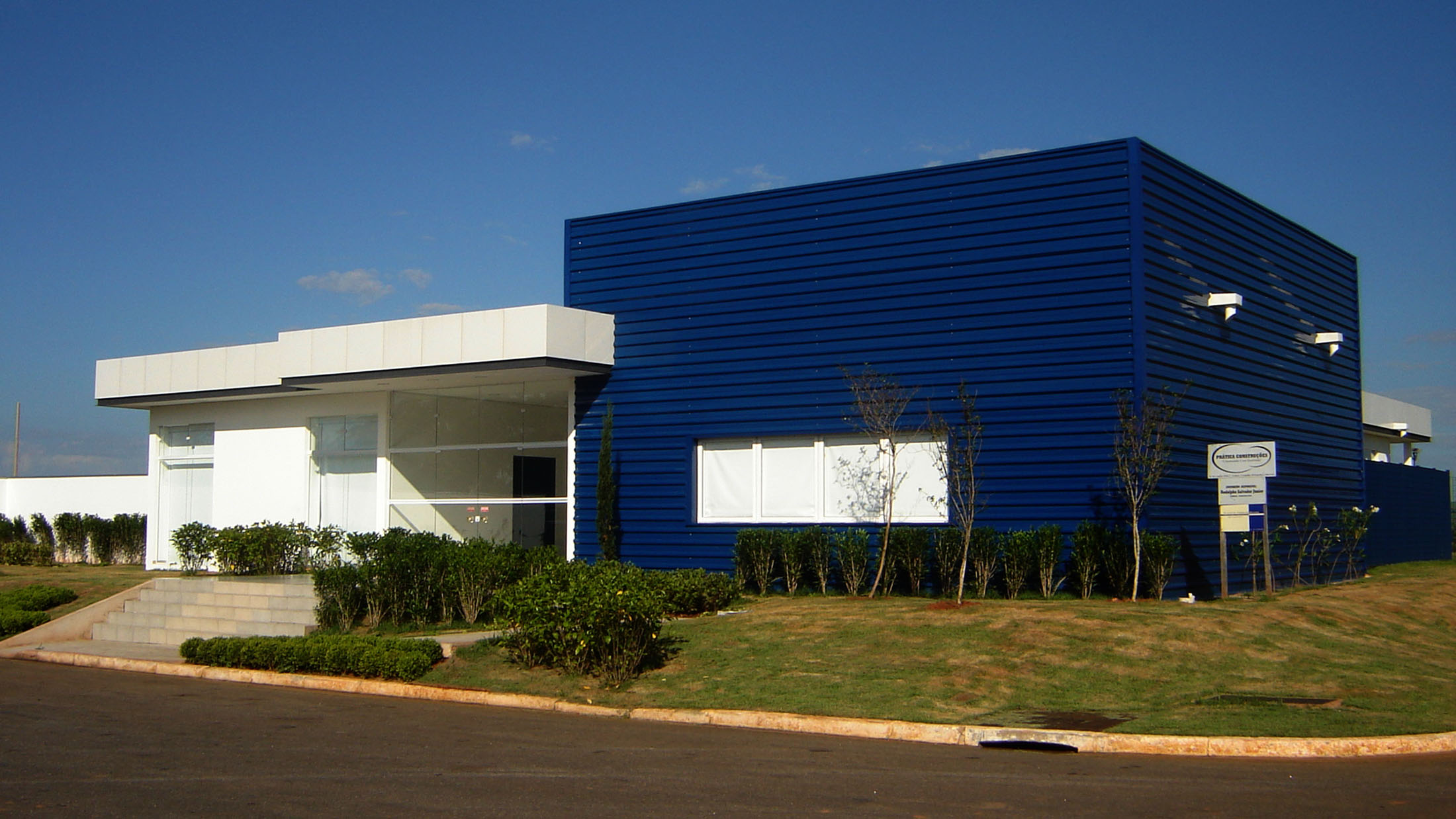 25Clube_14_02_07 002