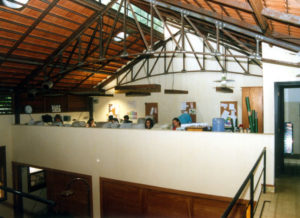 GElkis