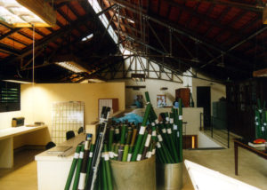 GElkis