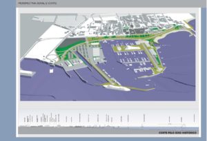 marina publica são sebastião